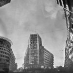 Lazar Lekovic Pinhole 1