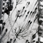 1963.Beograd.Nadnica za strah